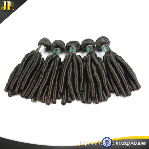 Fashion design human hair 100% unprocessed 100% virgin hair extensions